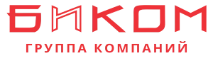 Партнеры