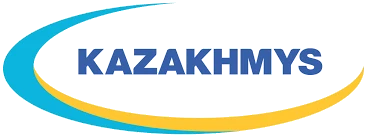 Партнеры
